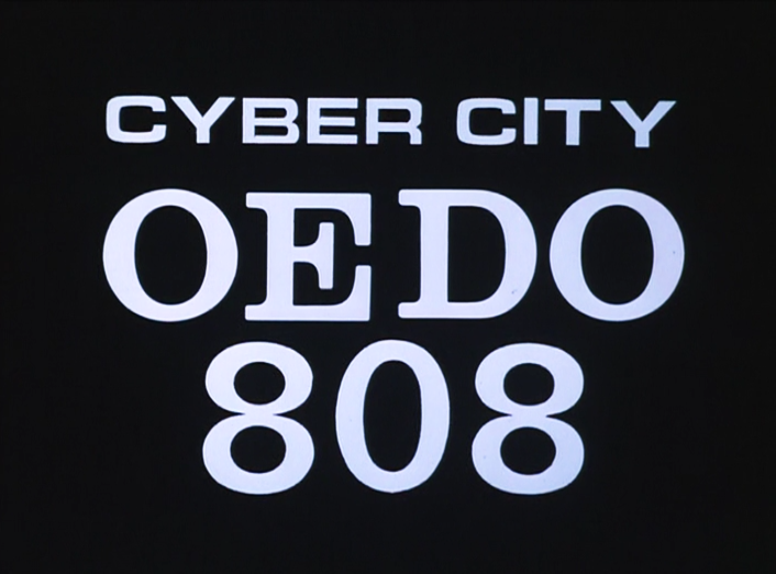 Archillect ID 408950