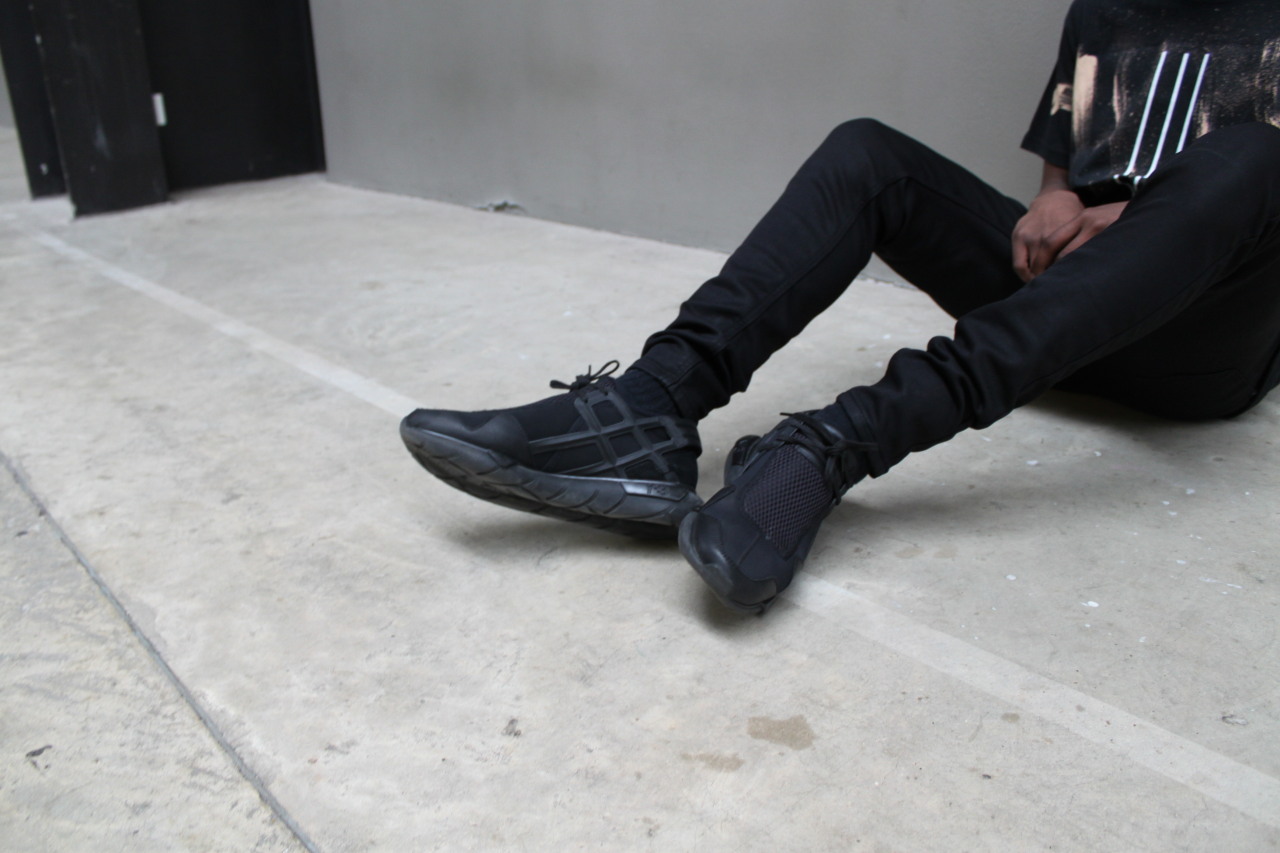 Archillect ID 408952