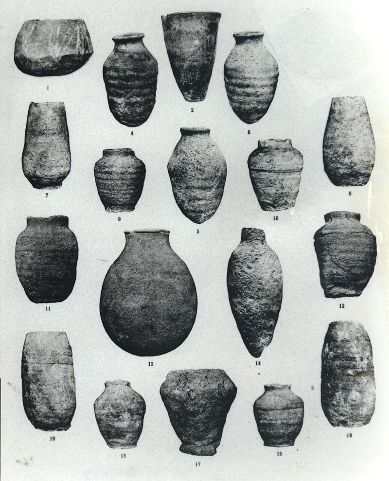 Archillect ID 408954