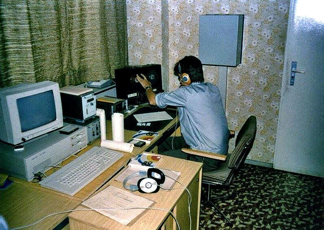 Archillect ID 408959