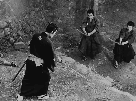 Archillect ID 408963