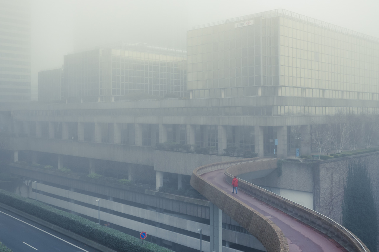 Archillect ID 408964