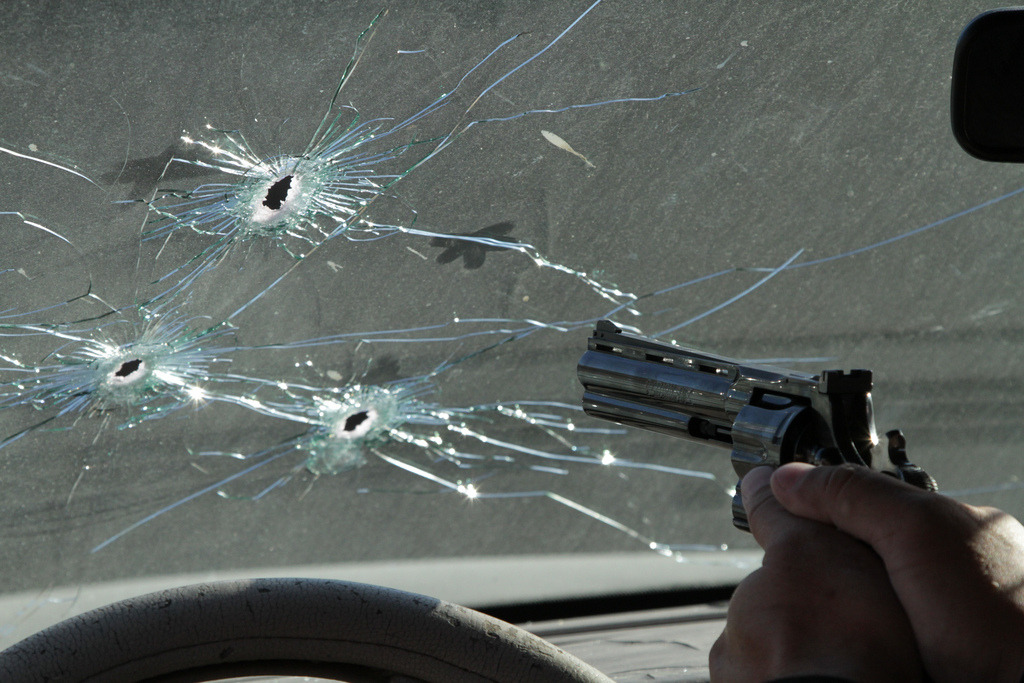 Archillect ID 408965