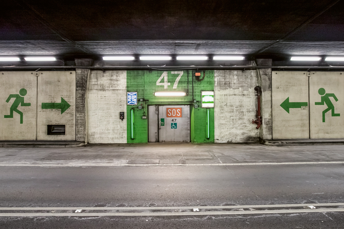 Archillect ID 408967