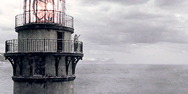 Archillect ID 408969