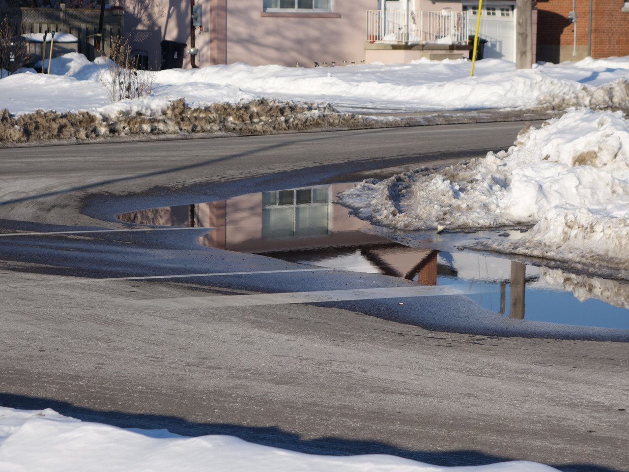 Archillect ID 408973