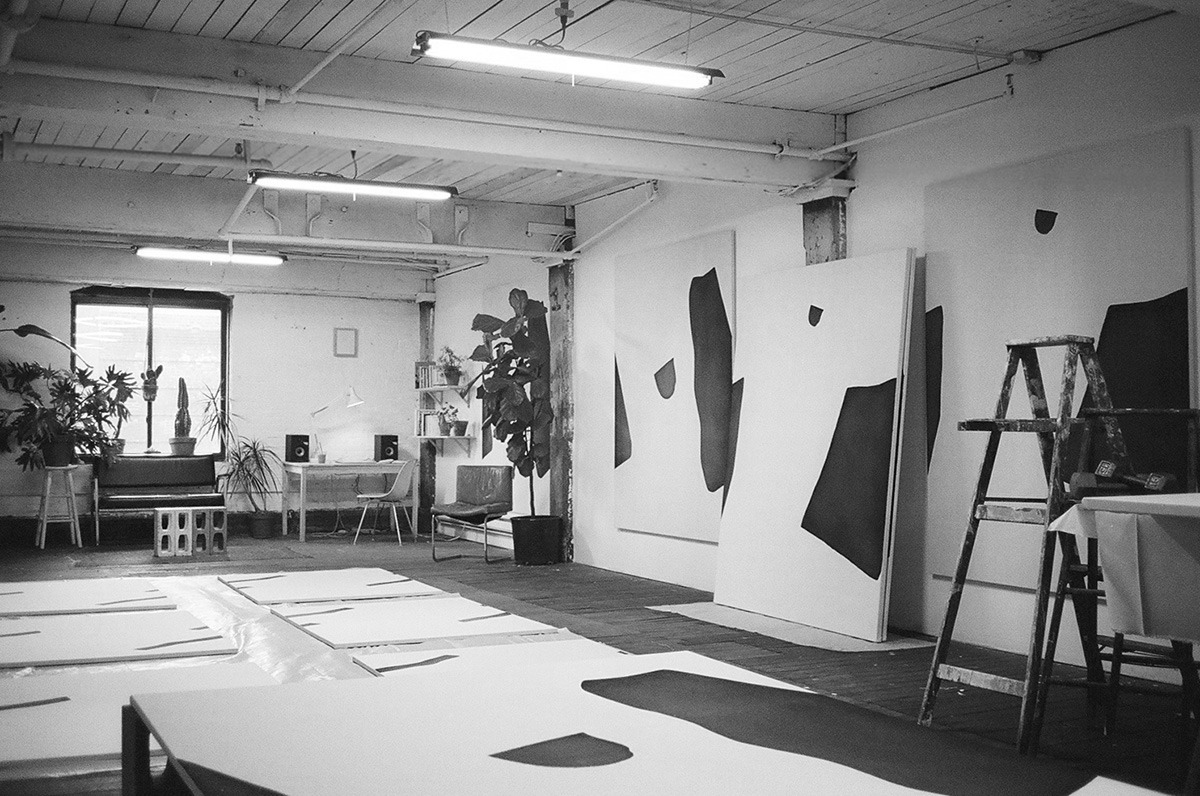 Archillect ID 408975