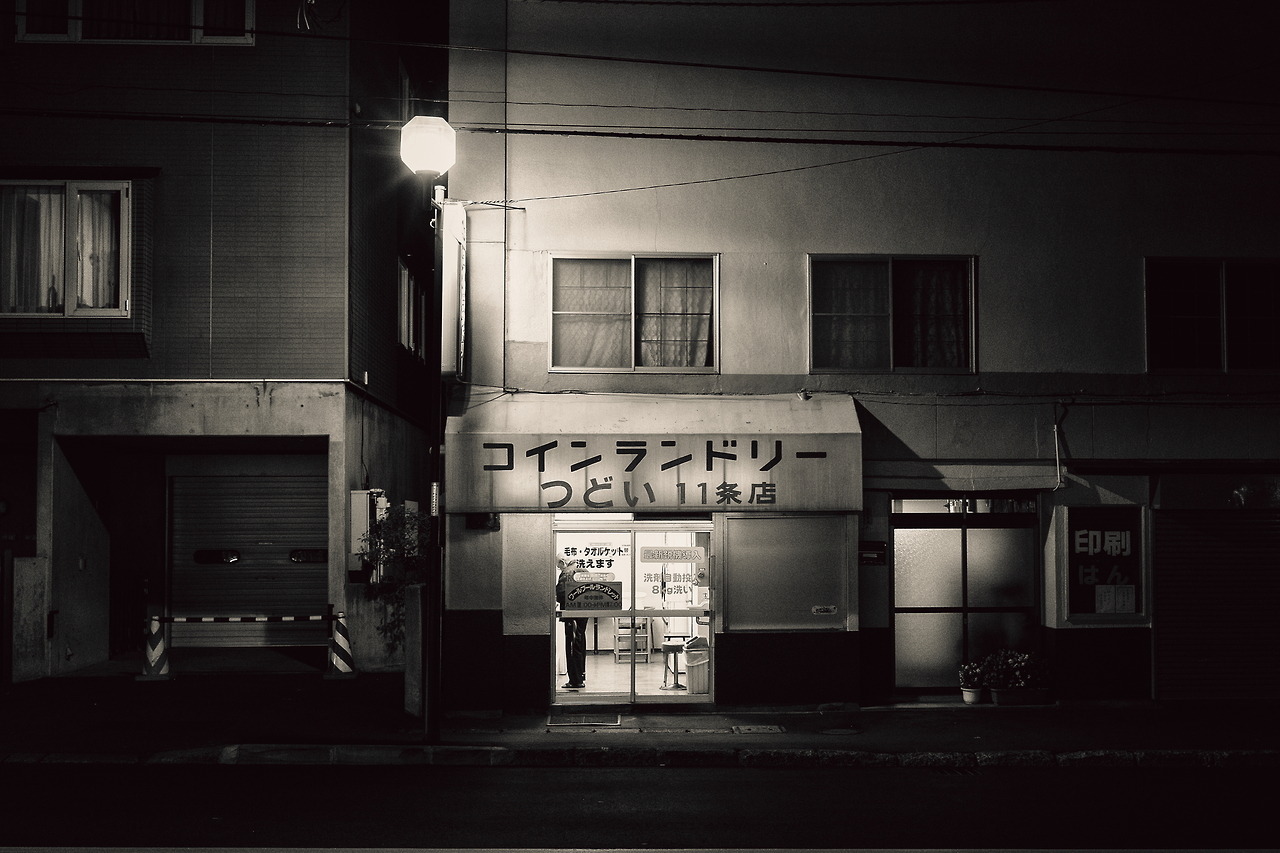 Archillect Archive ID 408987
