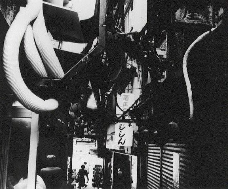 Archillect Archive ID 408988