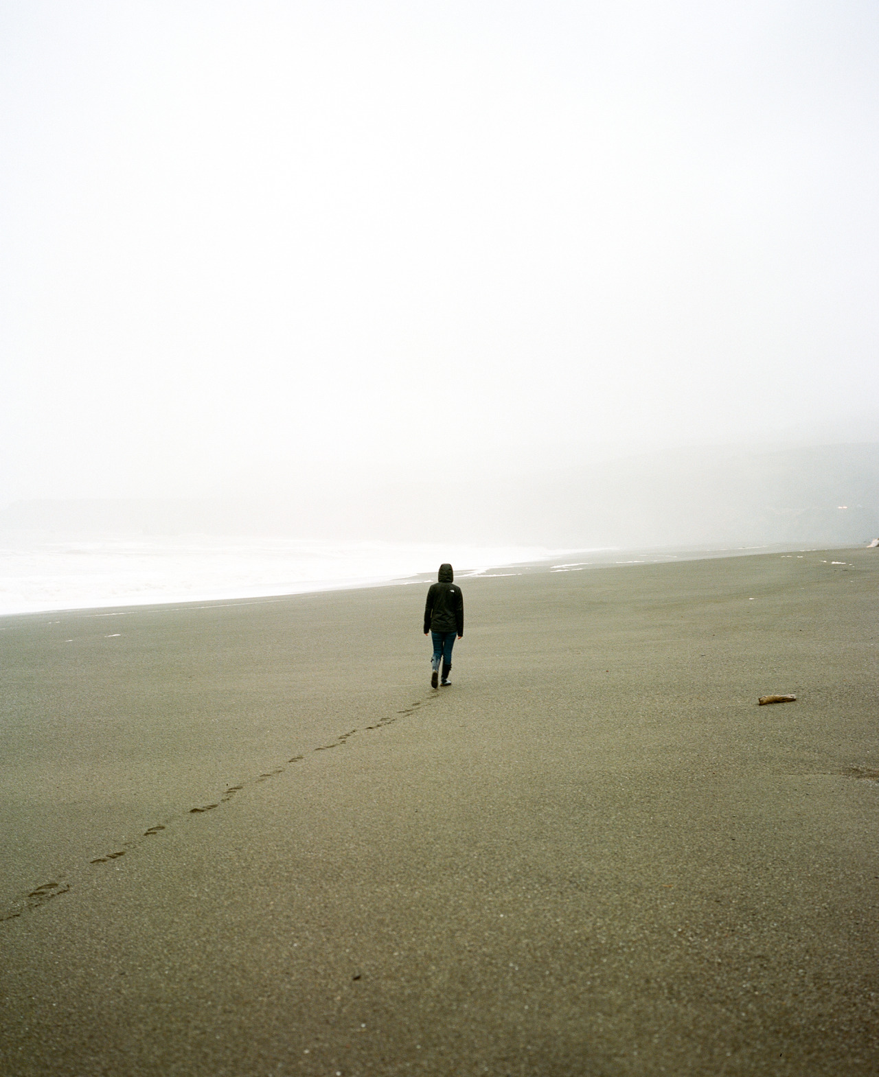 Archillect Archive ID 409023