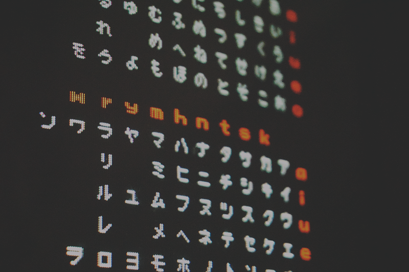 Archillect Archive ID 409029