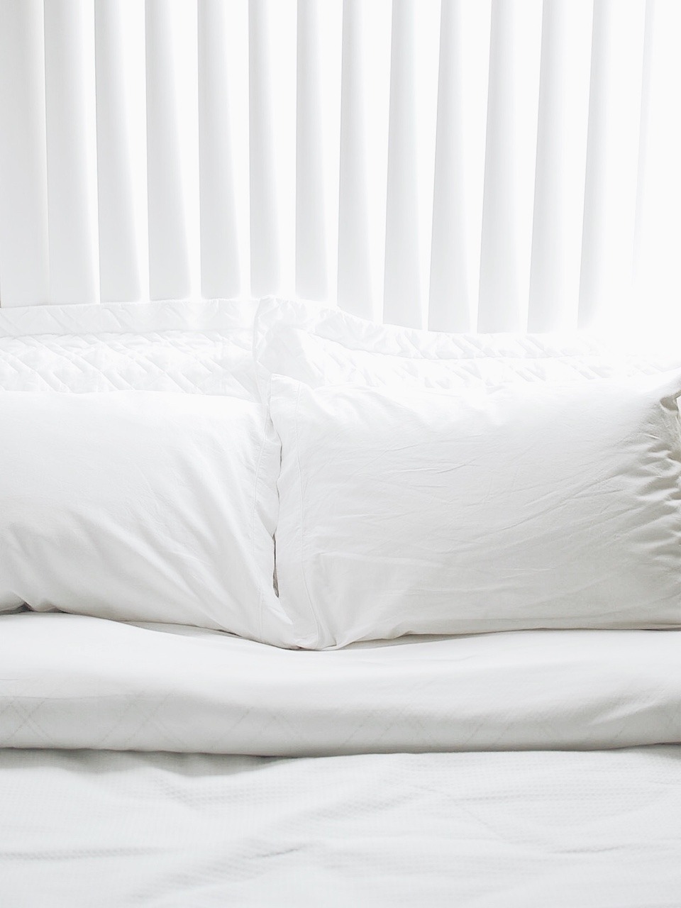 Archillect ID 409035