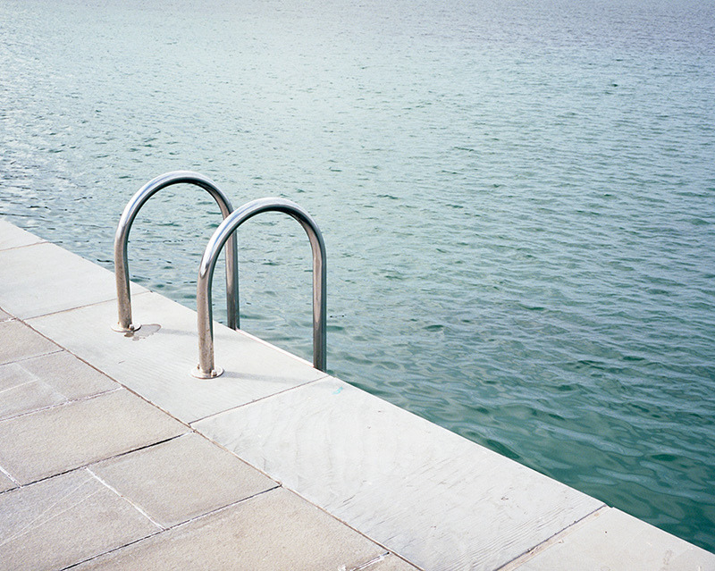 Archillect ID 409038