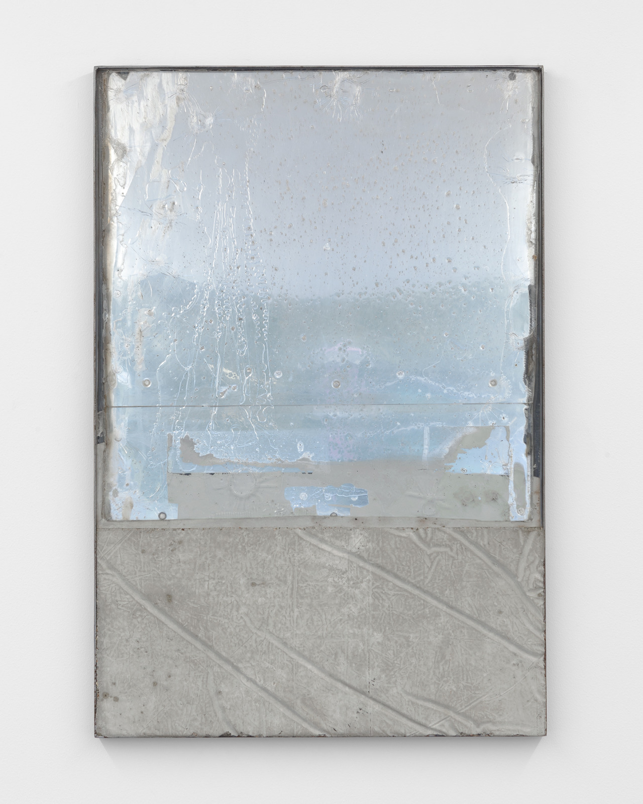 Archillect ID 409043