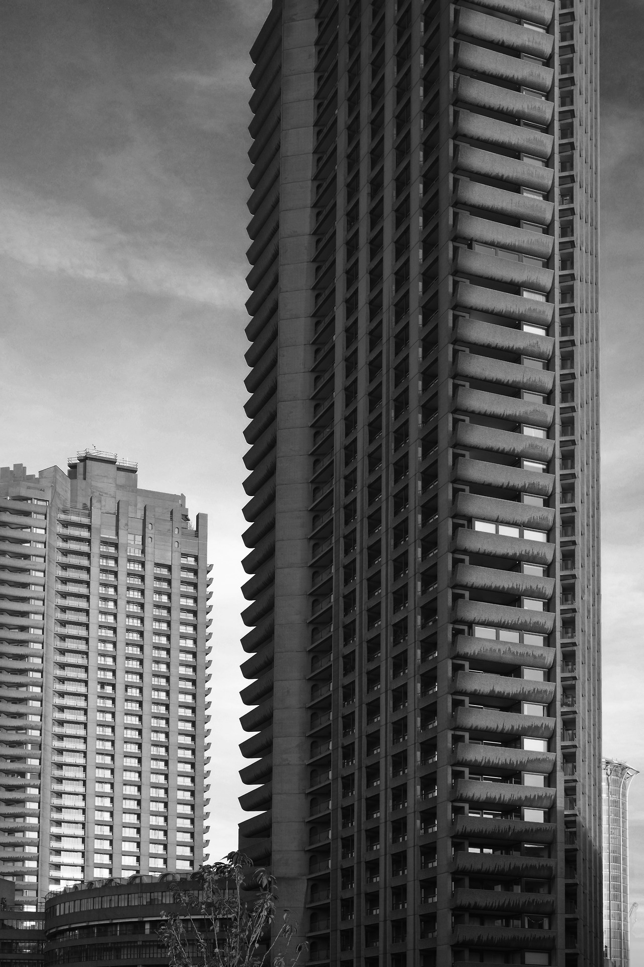 Archillect ID 409045