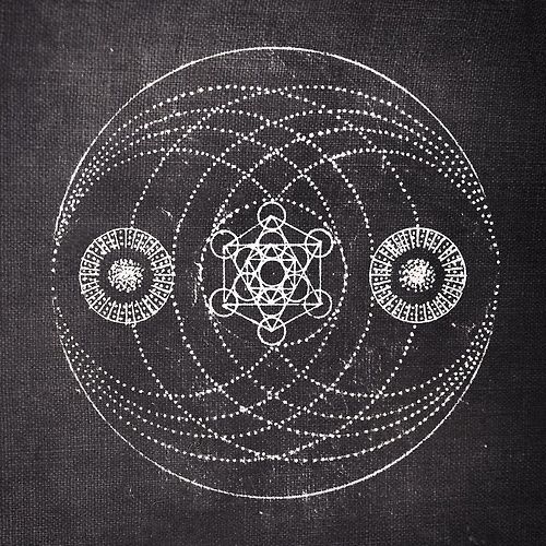 Archillect ID 409046