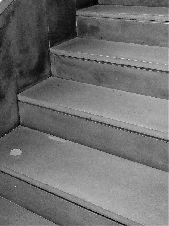 Archillect ID 409052