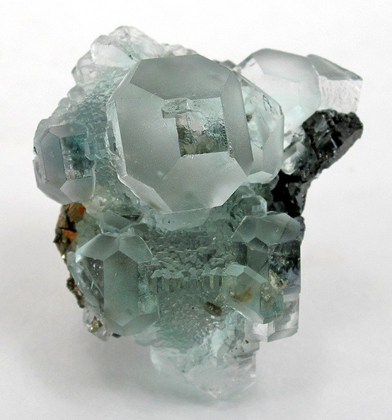 Archillect ID 409053