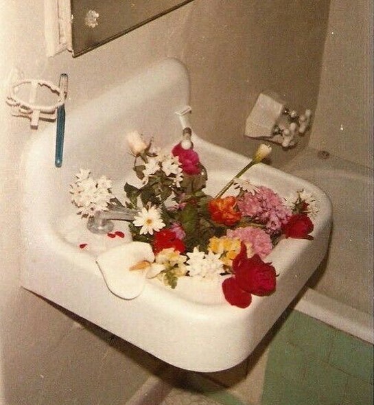 Archillect ID 409056