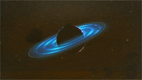 Archillect ID 409058