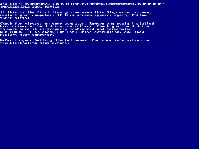 Archillect ID 409062