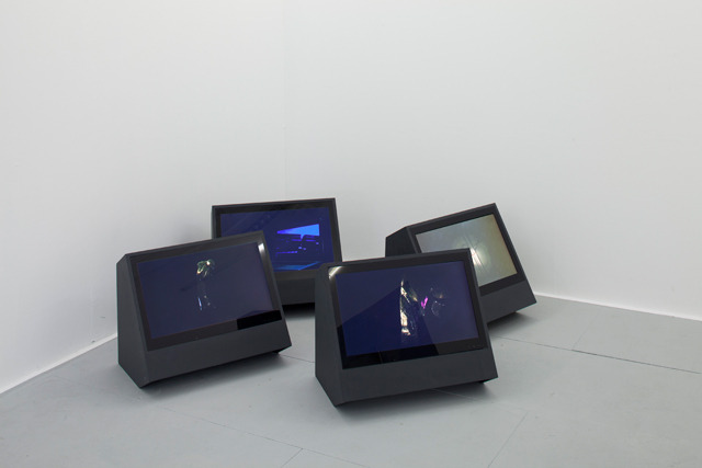 Archillect ID 409064