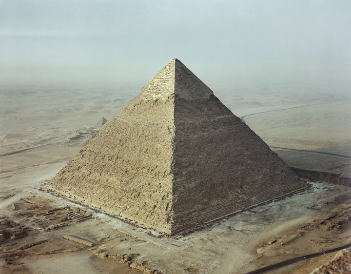 Archillect ID 409065