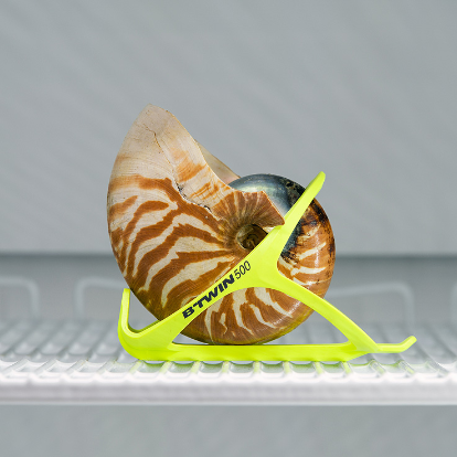 Archillect ID 409069