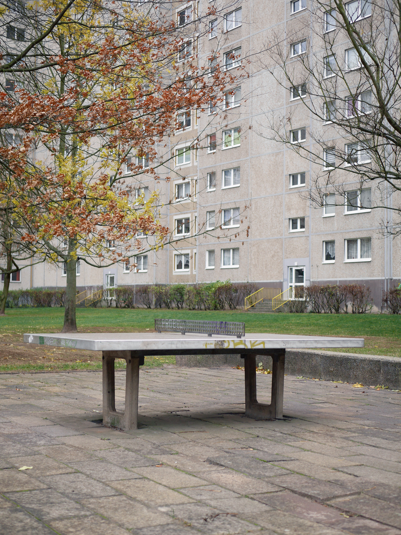 Archillect ID 409076