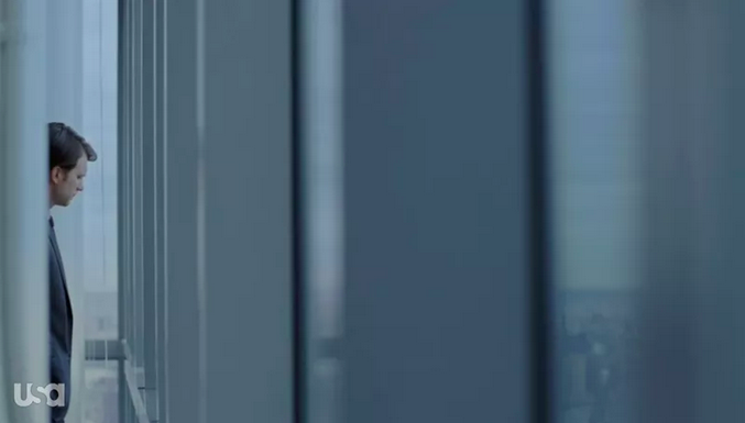 Archillect ID 409078