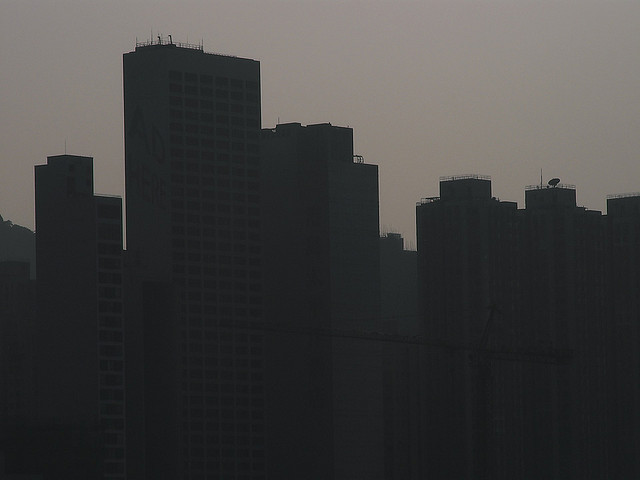 Archillect ID 409080