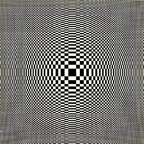 Archillect ID 409081