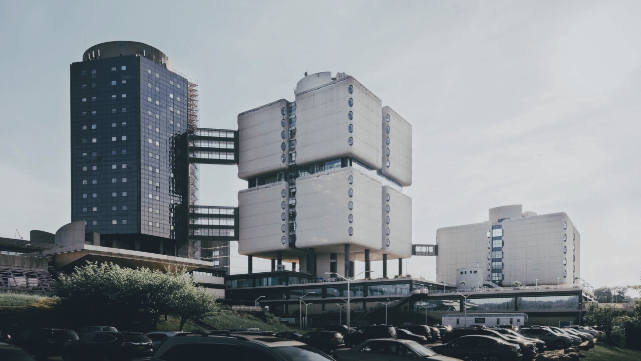 Archillect ID 409082