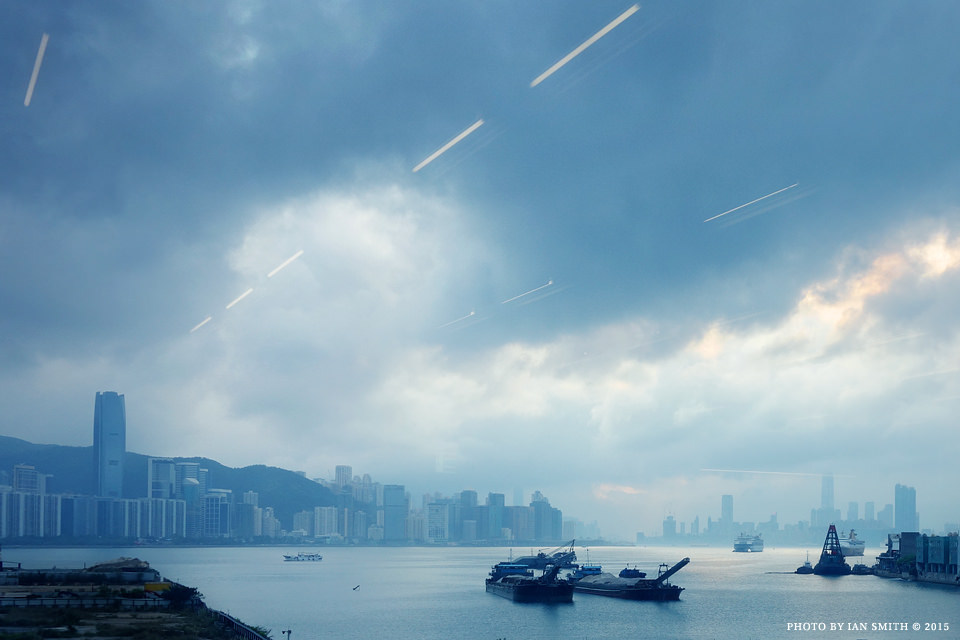 Archillect ID 409085