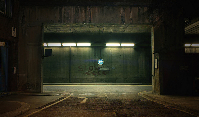 Archillect ID 409087