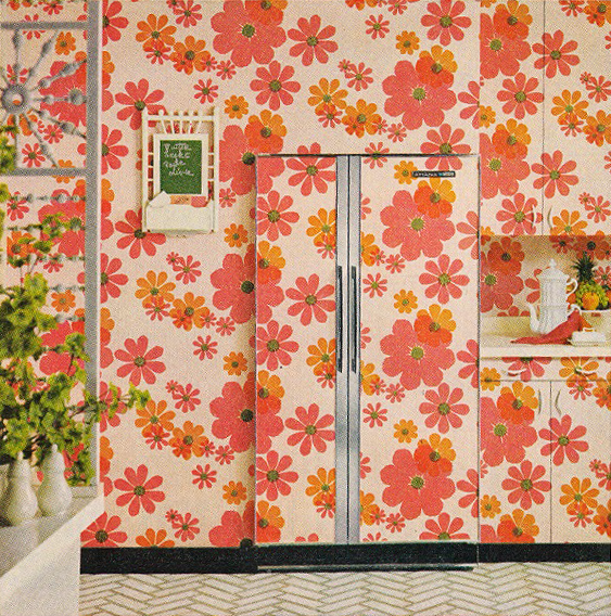 Archillect ID 409088