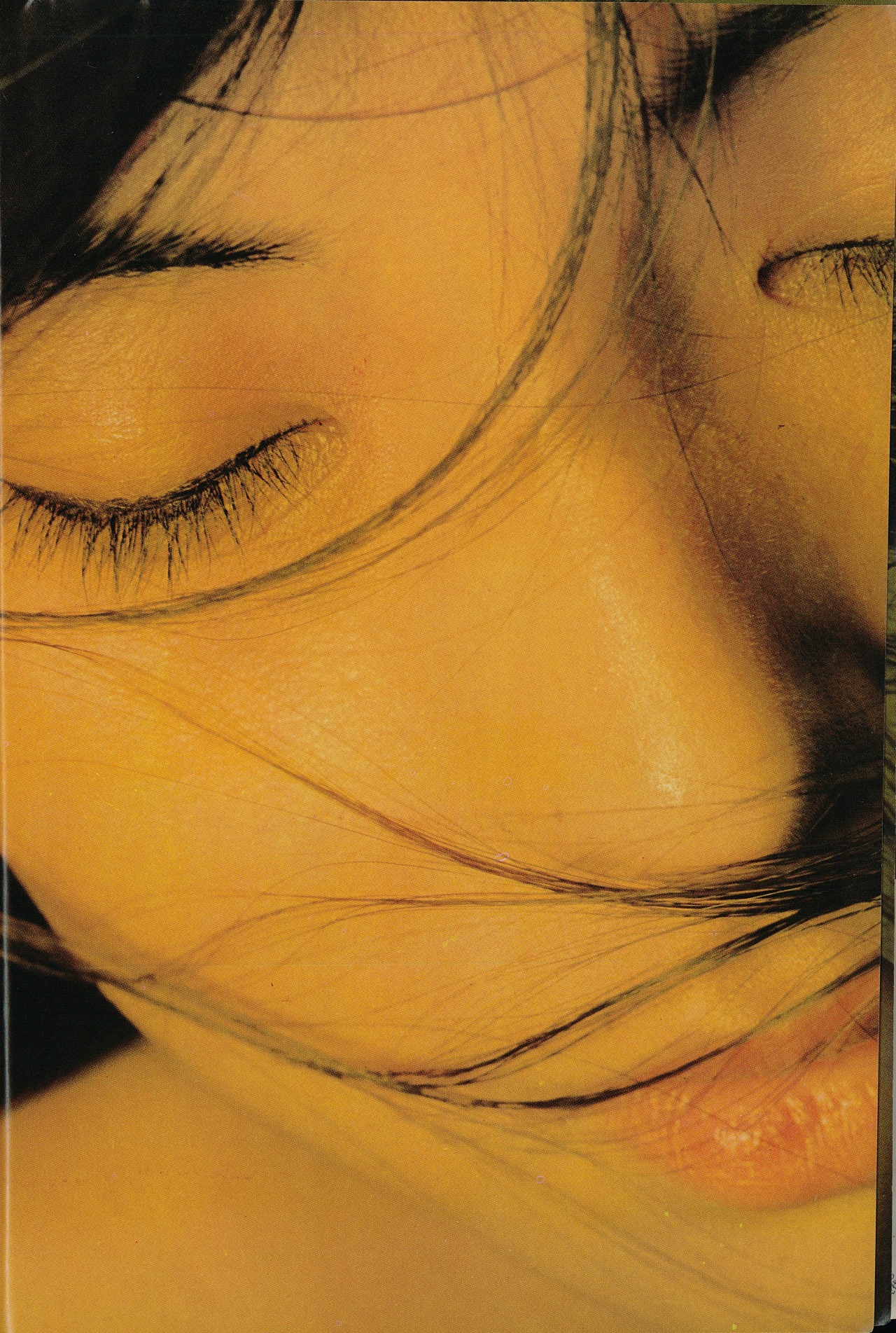 Archillect ID 409089