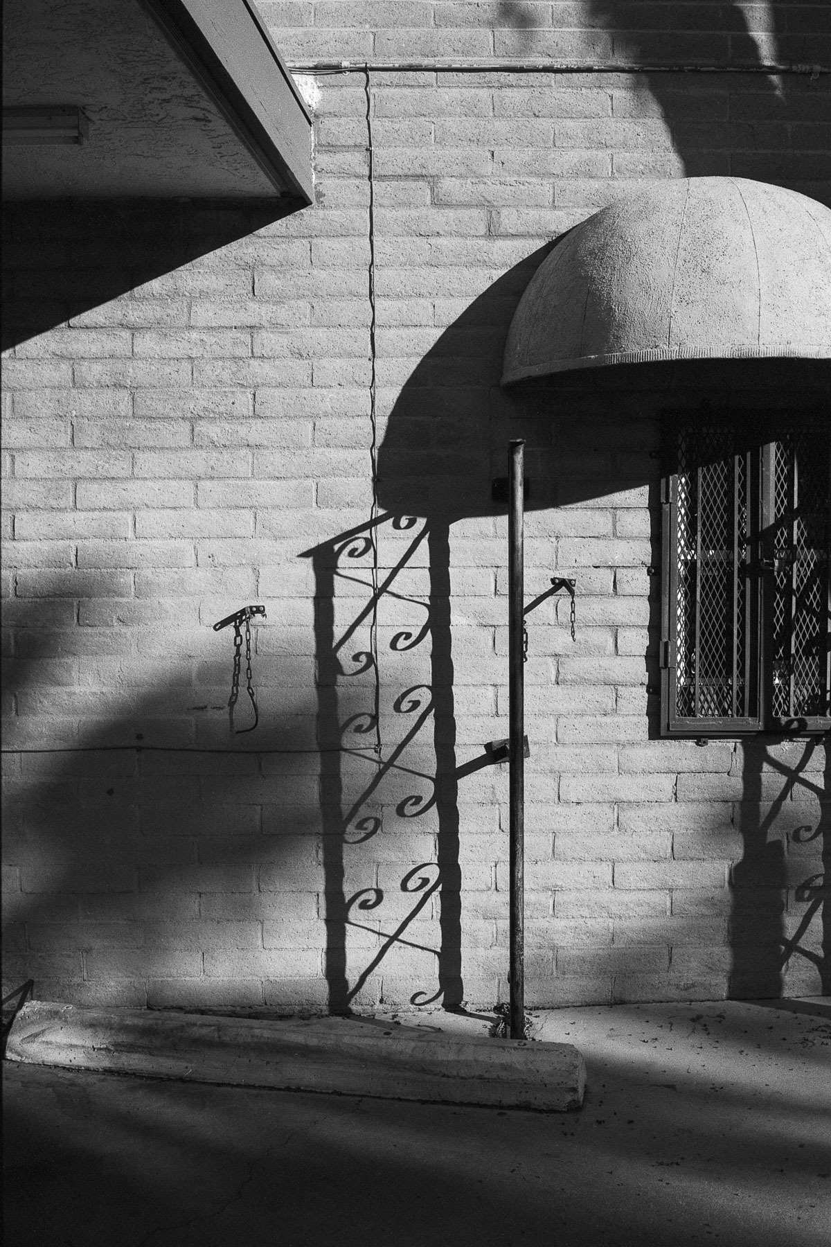 Archillect ID 409090