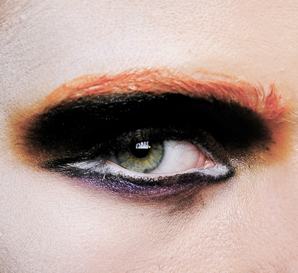 Archillect ID 409100