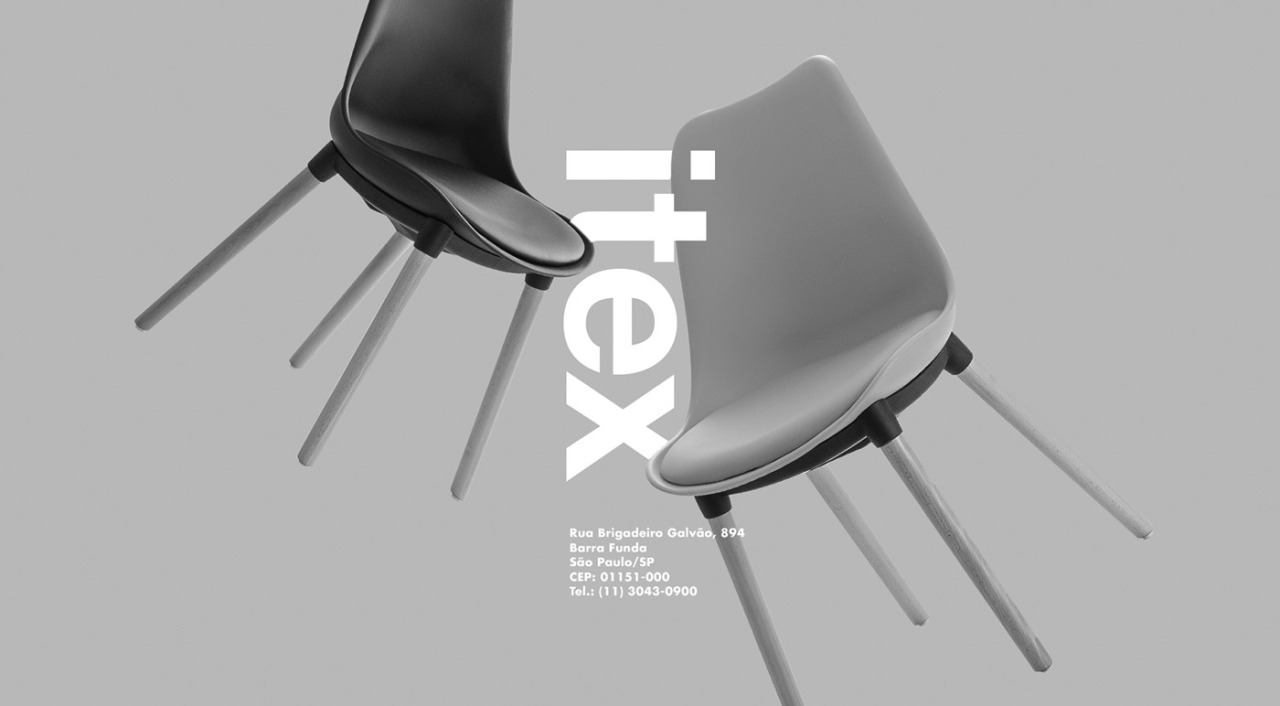 Archillect Archive ID 409152