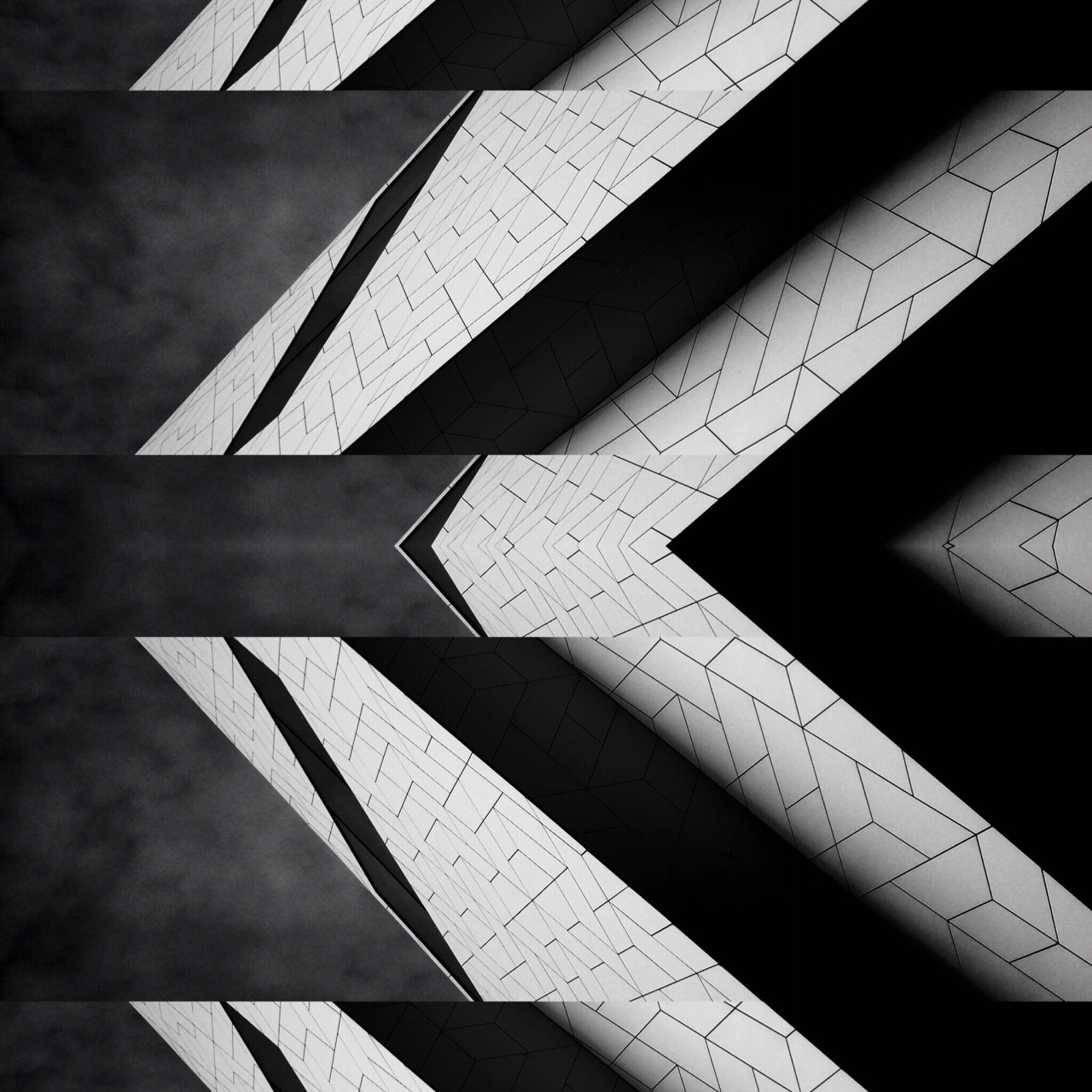 Archillect Archive ID 409155
