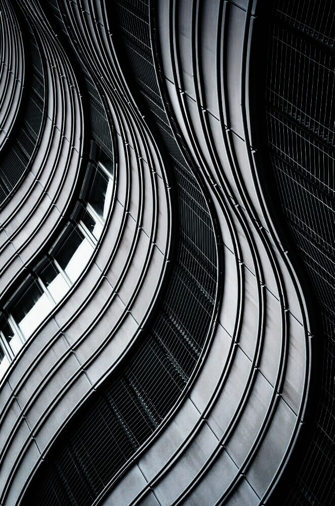 Archillect Archive ID 409168