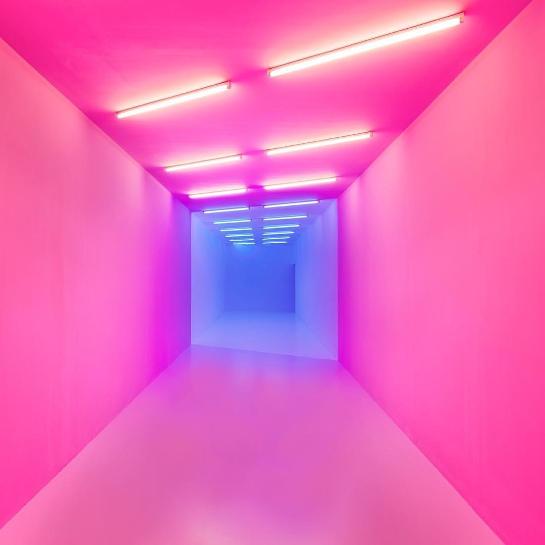 Archillect Archive ID 409173
