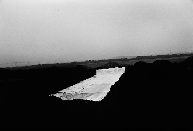 Archillect Archive ID 409177