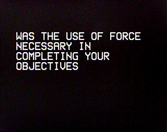 Archillect Archive ID 409198
