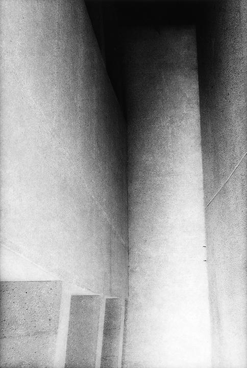 Archillect Archive ID 409207