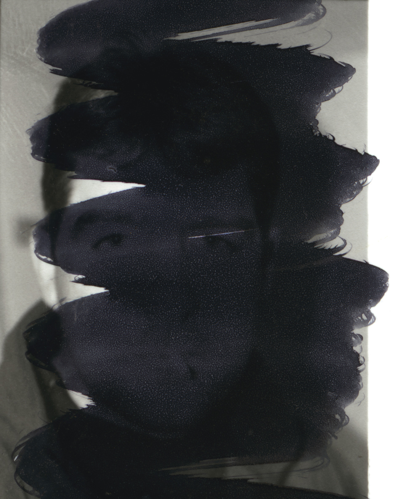 Archillect Archive ID 409245