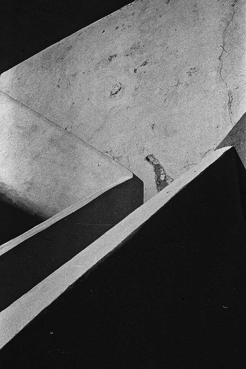 Archillect Archive ID 409294