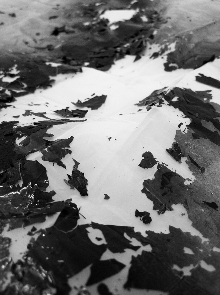 Archillect Archive ID 409328