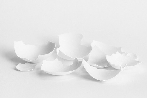 Archillect Archive ID 409334
